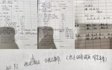 3·15特辑｜警惕“美容陷阱”，西安光焱被爆“无证医美”