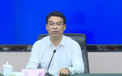 第三届世界华人美业大会将于8月7日在沈阳市举办