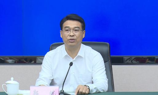 第三届世界华人美业大会将于8月7日在沈阳市举办