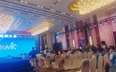 美业自媒体“流量密码”如何引爆百万客流？商家这样跟上节奏才不亏！