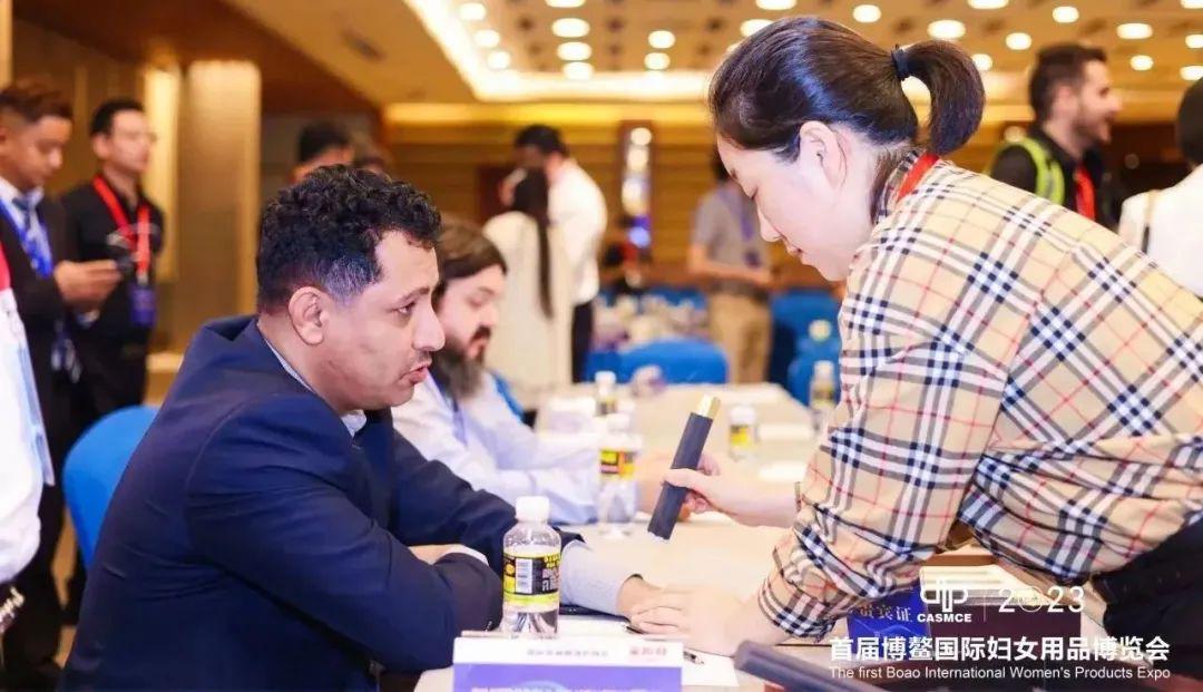 焕新征程，共同解锁中国美业企业的成长之道