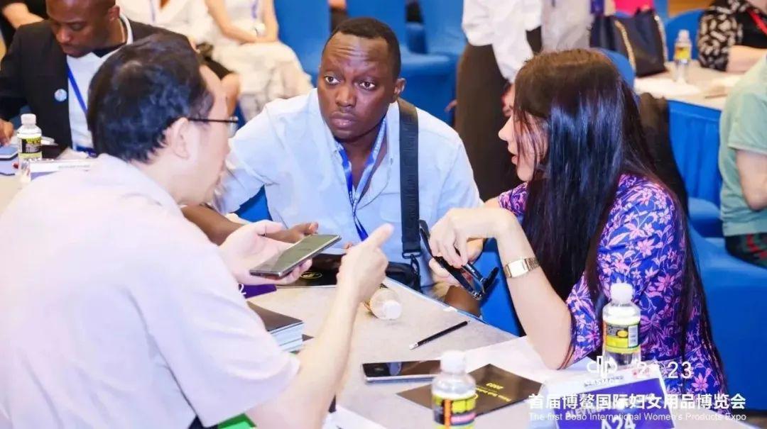 焕新征程，共同解锁中国美业企业的成长之道